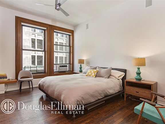 5th image of 105 5th Ave APT 7B