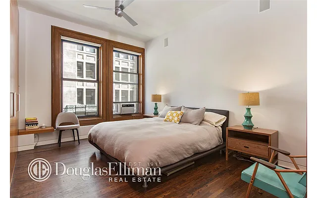 Sold by Douglas Elliman | media 5