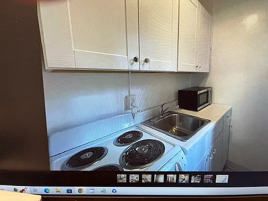 Rented by Manhattan Flats | media 15