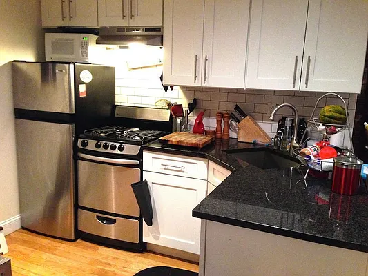 Rented by Jonathan Wachtel, LREB | media 32