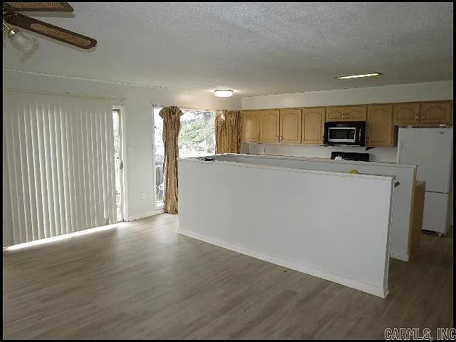500 Nan Cir — Photo 5