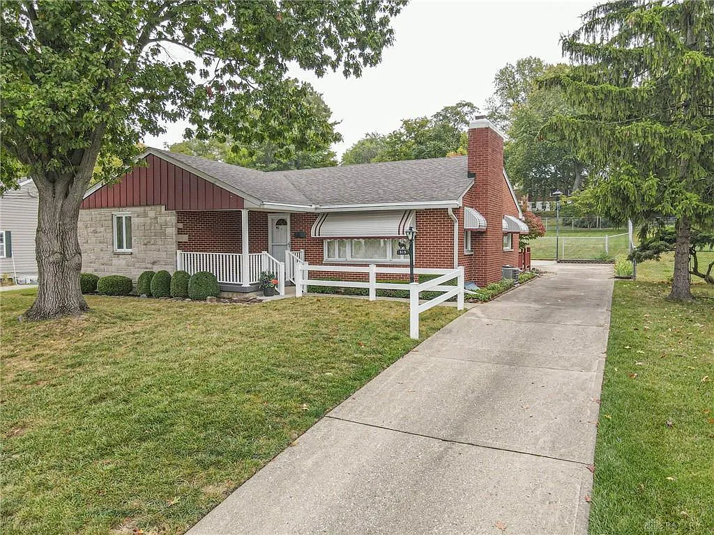 515 Orchard St photo 1