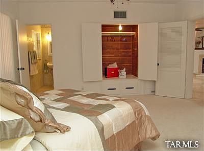 bedroom2
