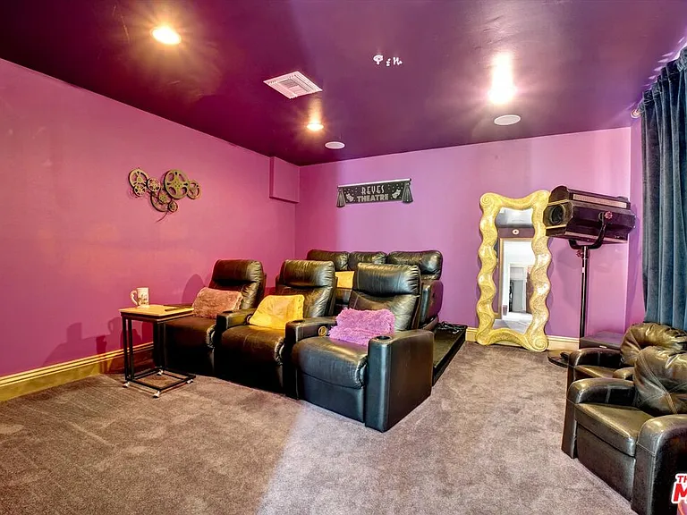 5805 Foxview Dr — Photo 38