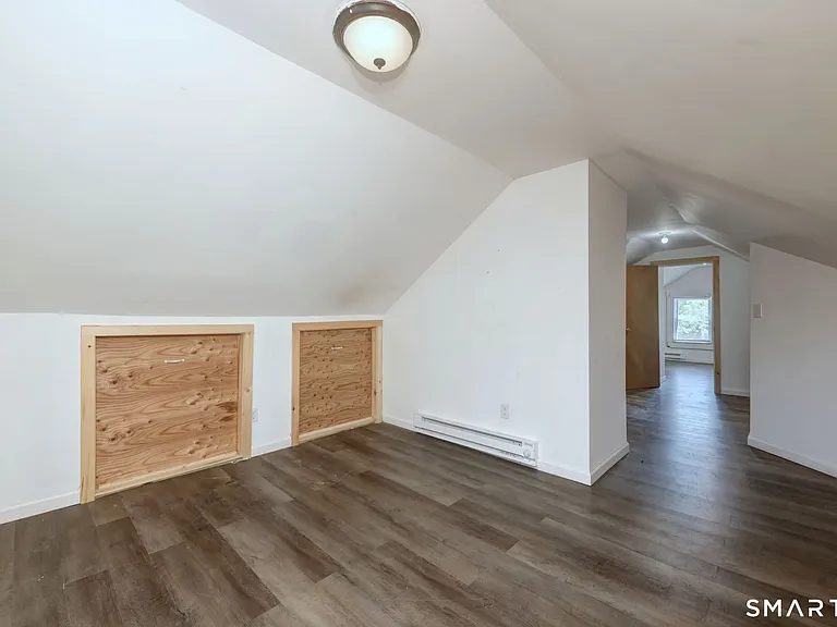 31 Winthrop St — Photo 29