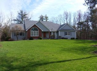 5 Arrowood Ln, Ithaca, NY 14850