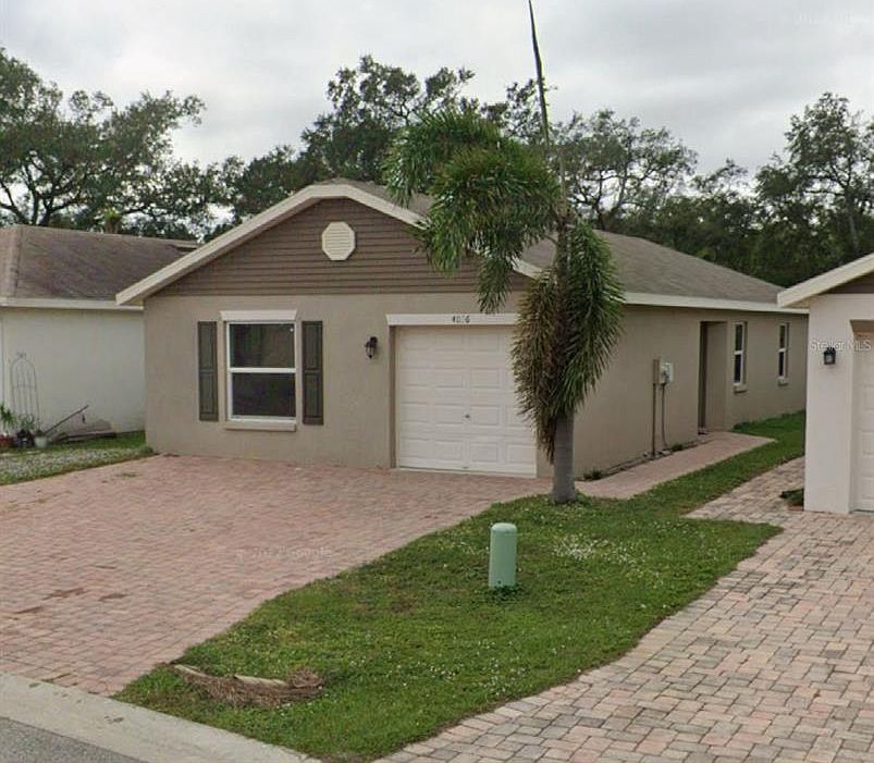 1st image of 4036 11th St E