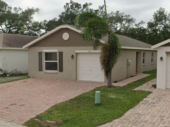 4036 11th St E, Bradenton, FL 34208