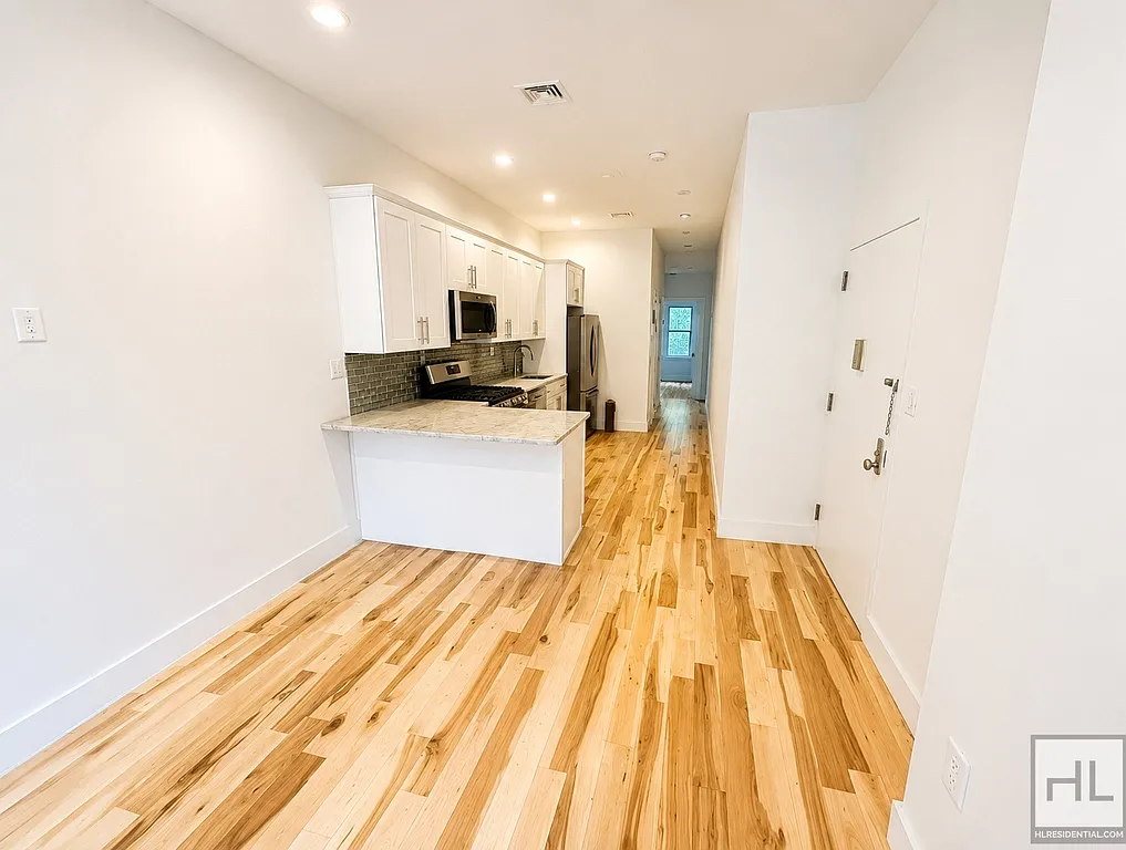420 West 150th Street — Photo 3
