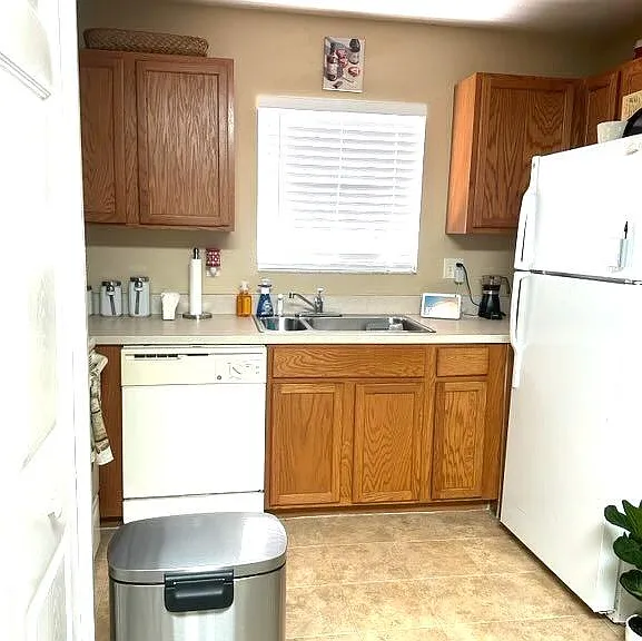 14767 Clarkson Dr #2 — Photo 3
