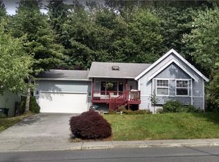 826 Nevada St, Bellingham, WA 98229
