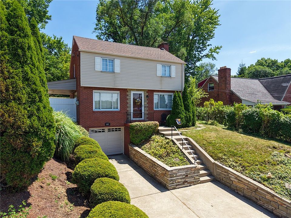 1st image of 1823 Bower Hill Rd