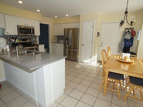 3rd image of 222 Winding Way Lot 92