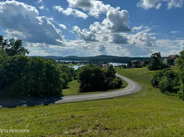 403R/404R Russell Brothers Rd, Sharps Chapel, TN 37866