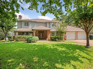 107 Baywind Dr, Niceville, FL 32578