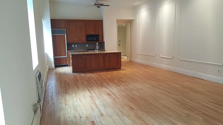 Rented by JMK Realty | media 25