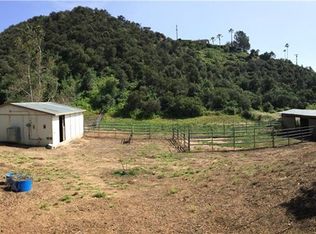 36507 Oak Glen Rd, Yucaipa, CA 92399