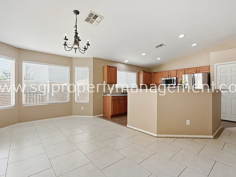 015_ListerPros_06022026