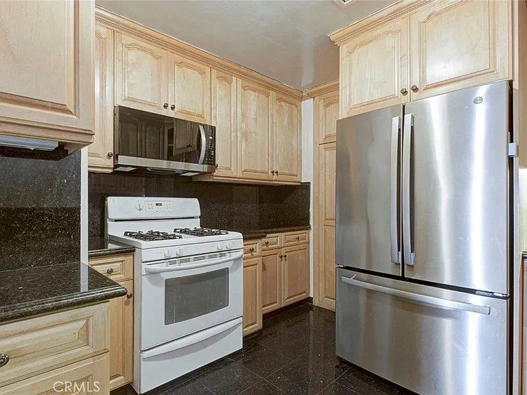 6149 Case Ave — Photo 24