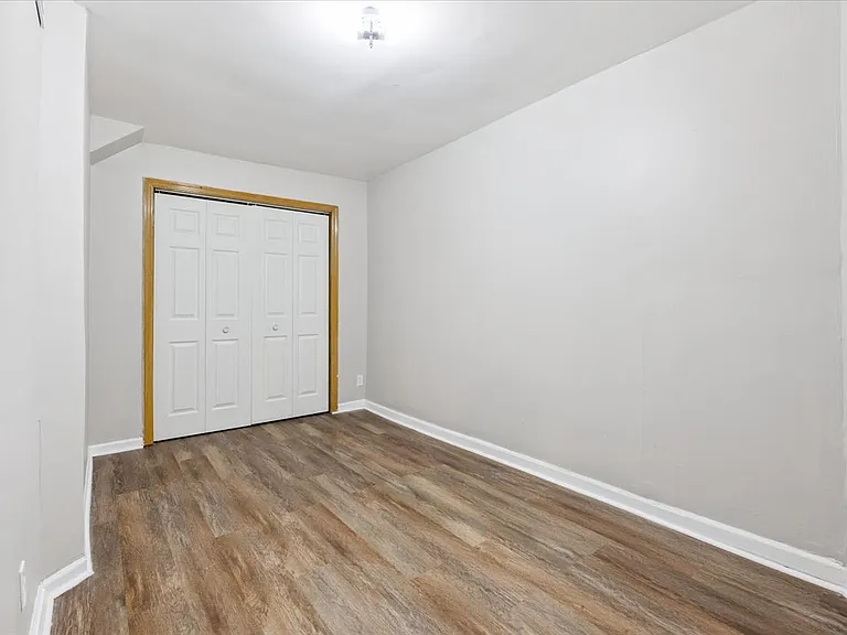 1128 W Diversey Pkwy #1G — Photo 15