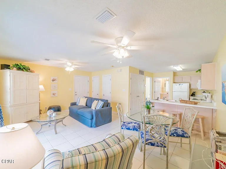 82 Sugar Sand Ln #C3 — Photo 5