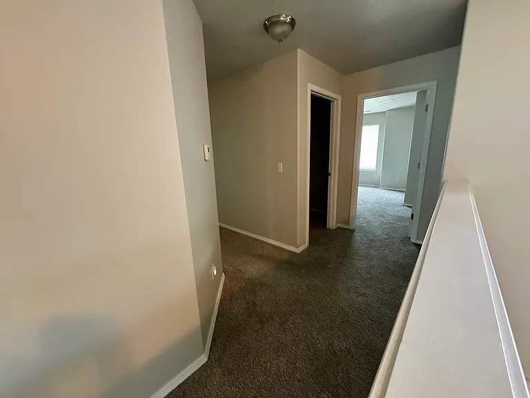 1103 N Missouri Dr — Photo 15