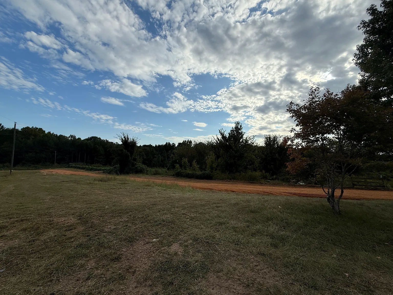 3 bed, 1568 sqft, $1,700 — Photo 2