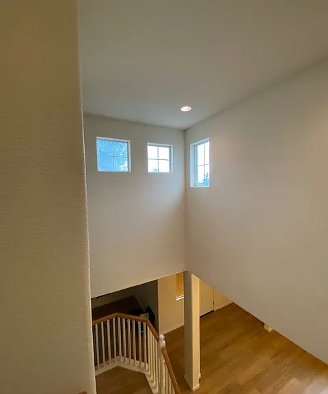 10504 Fort Morgan Way — Photo 16