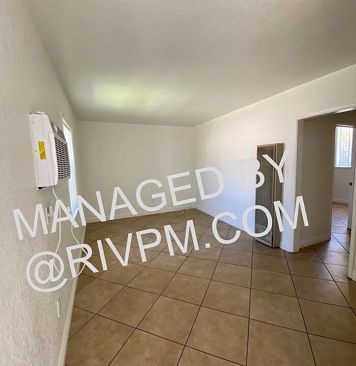 24144 Atwood Ave, Moreno Valley, CA 92553 Zillow