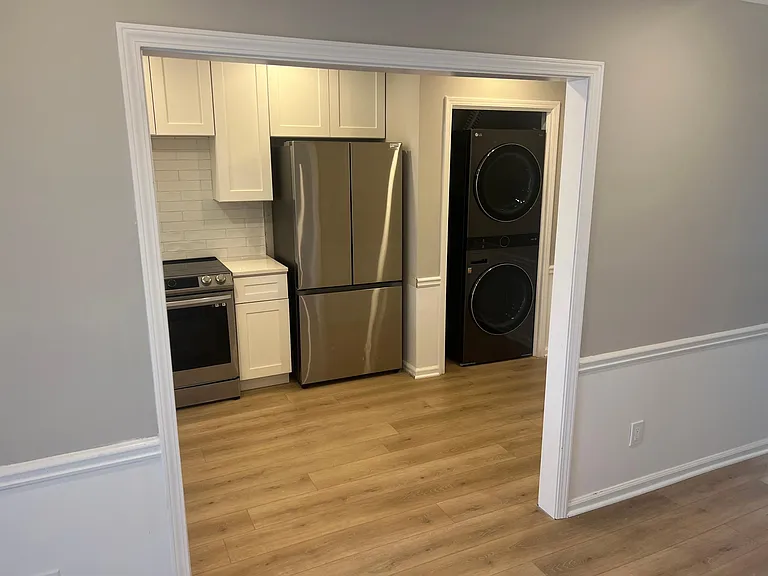 125 Elysian Way NW — Photo 4