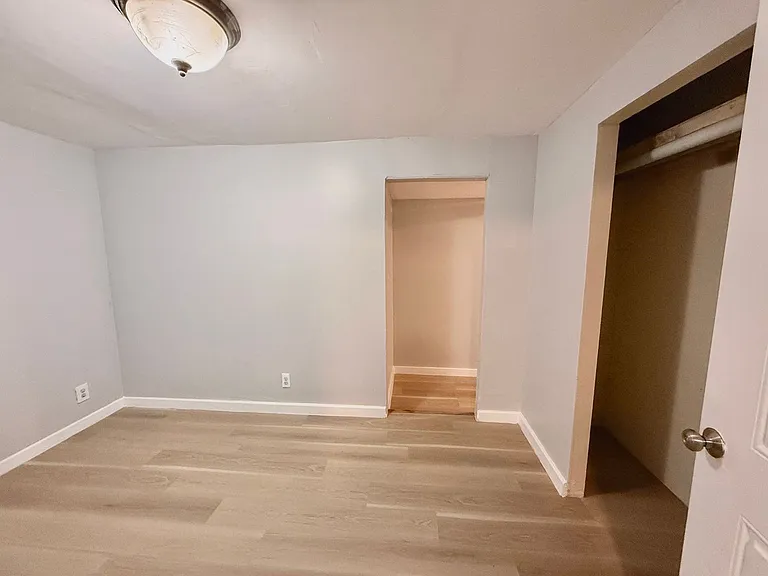 2630 Stanton Ave #4 — Photo 5