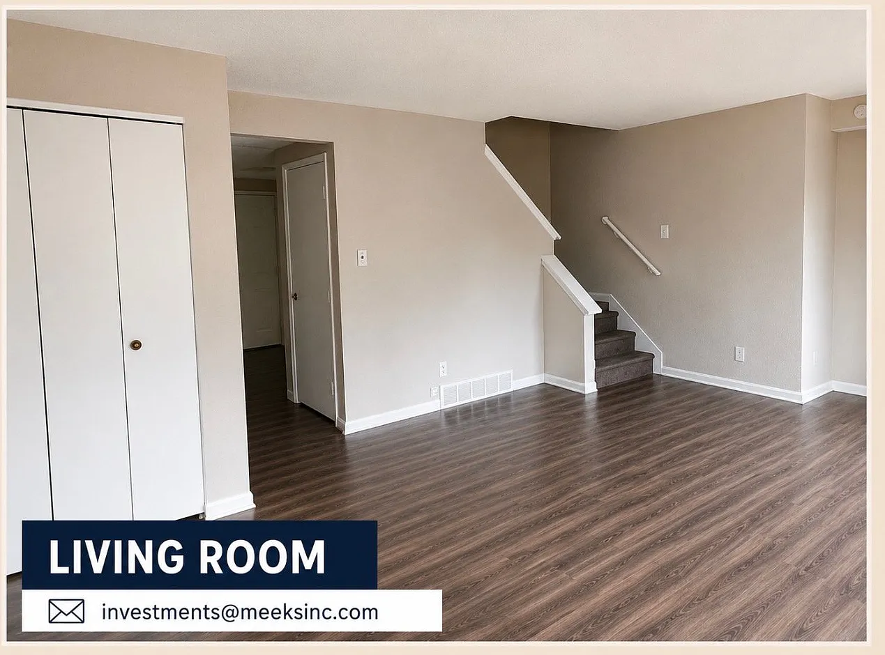 2613 Hawthorne, Bettendorf, IA 52722 — Photo 2