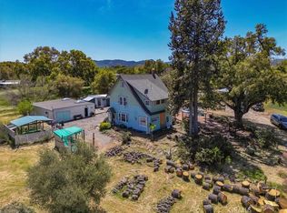 8780 Portola Rd, Atascadero, CA 93422
