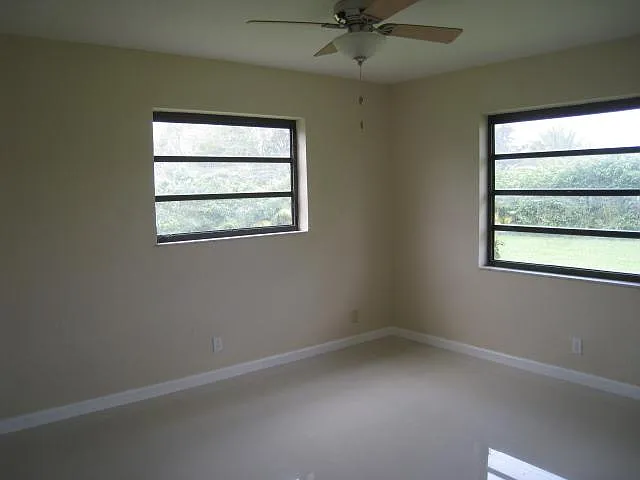 6291 SW 188th Ave — Photo 8
