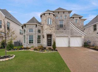 1927 Stamp Rd, Irving, TX 75062