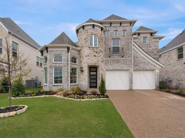 1927 Stamp Rd, Irving, TX 75062