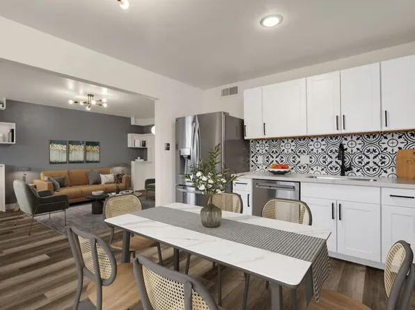 919 E Ocotillo Rd Unit C, Phoenix, AZ 85014