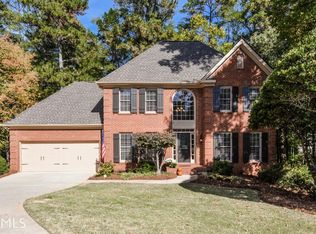 225 Leafwing Ct #0, Alpharetta, GA 30005