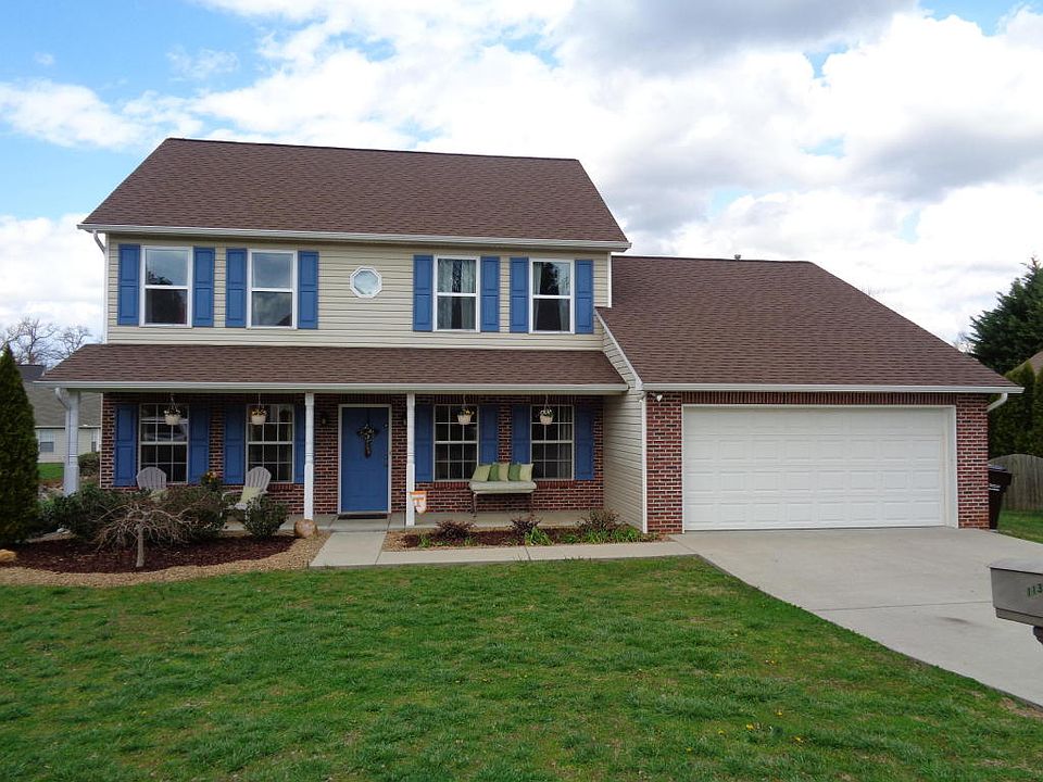 1st image of 1134 Marshbird Ln