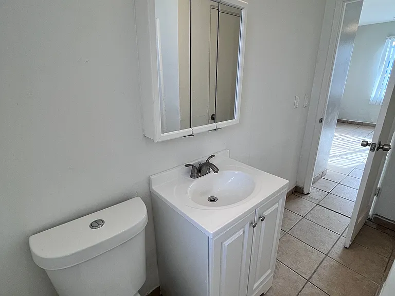 220 E Fort Lowell Rd #2 — Photo 10