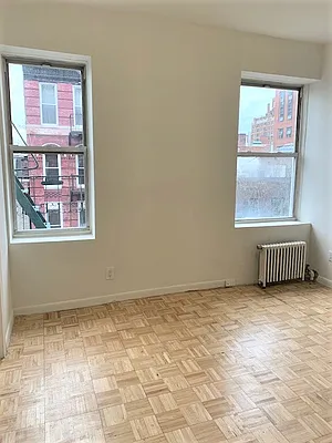 Rented by Time Equities, Inc. | media 6