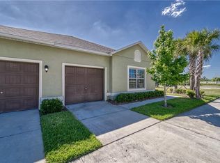 1718 Trailwater St, Ruskin, FL 33570