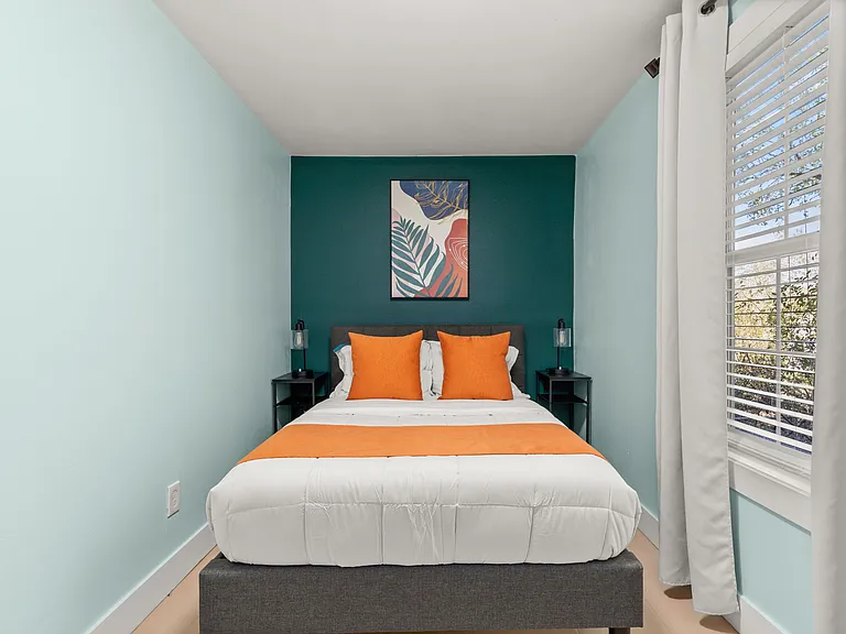 235 Jemison St #1201 — Photo 17