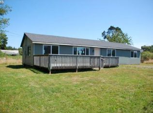 55333 Rosa Rd, Bandon, OR 97411