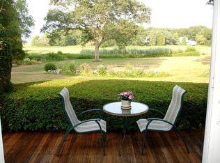 200 Damons Point Rd, Marshfield, MA 02050