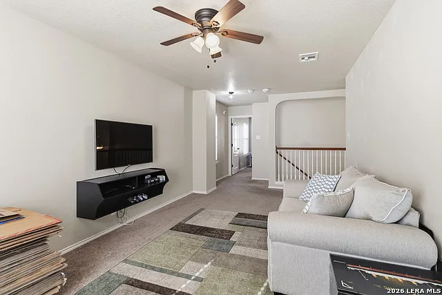 21514 Thunder Basin — Photo 21