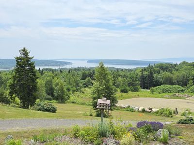 10 Overlook Drive, Stockton Springs, ME, 04981