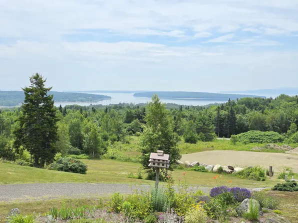 10 Overlook Drive, Stockton Springs, ME 04981