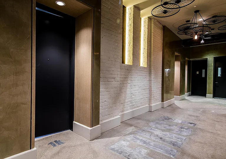 17 Monitor St #1G — Photo 10