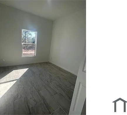 1093 Breckinridge Ave — Photo 7